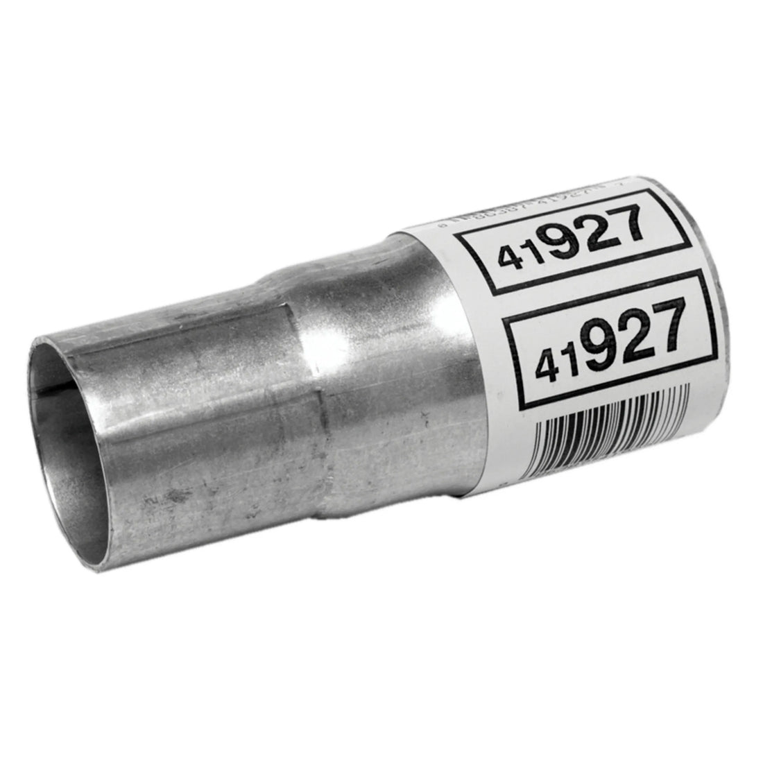 Walker Exhaust 41927 Exhaust Reduction Pipe