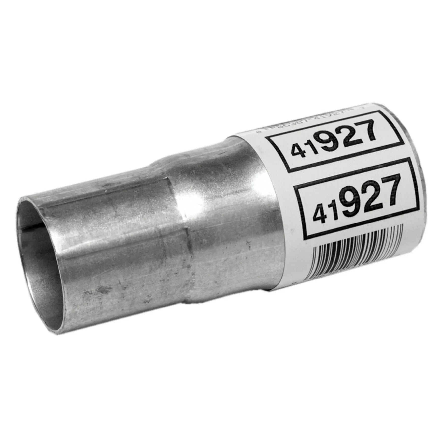 Walker Exhaust 41927 Exhaust Reduction Pipe