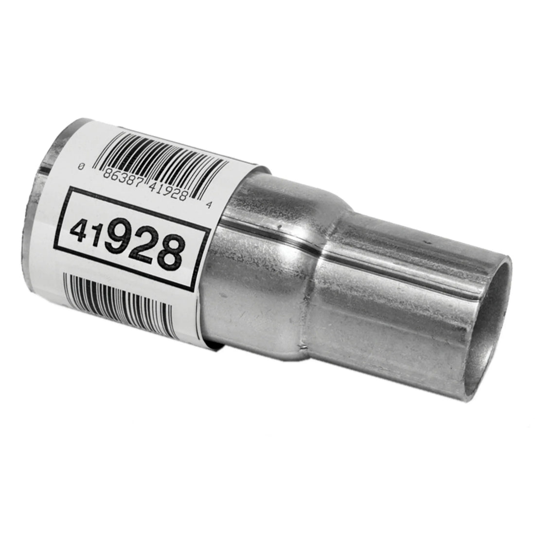 Walker Exhaust 41928 Exhaust Reduction Pipe
