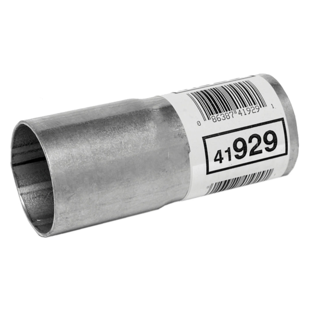 Walker Exhaust 41929 Exhaust Reduction Pipe