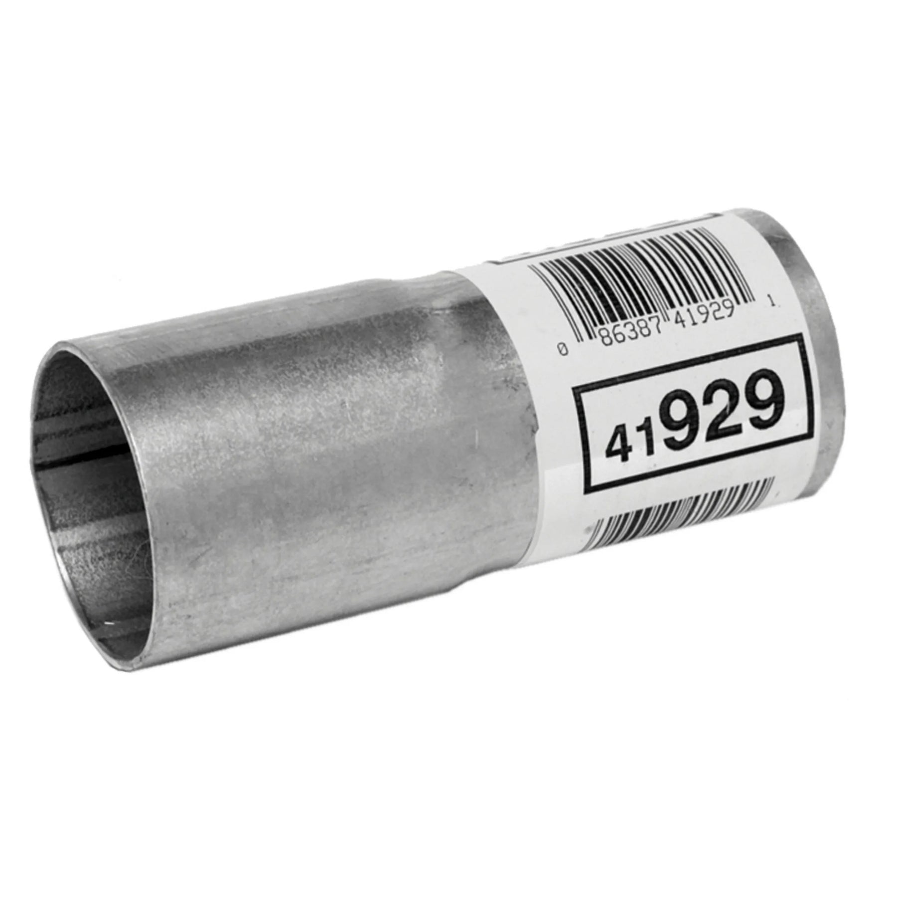 Walker Exhaust 41929 Exhaust Reduction Pipe