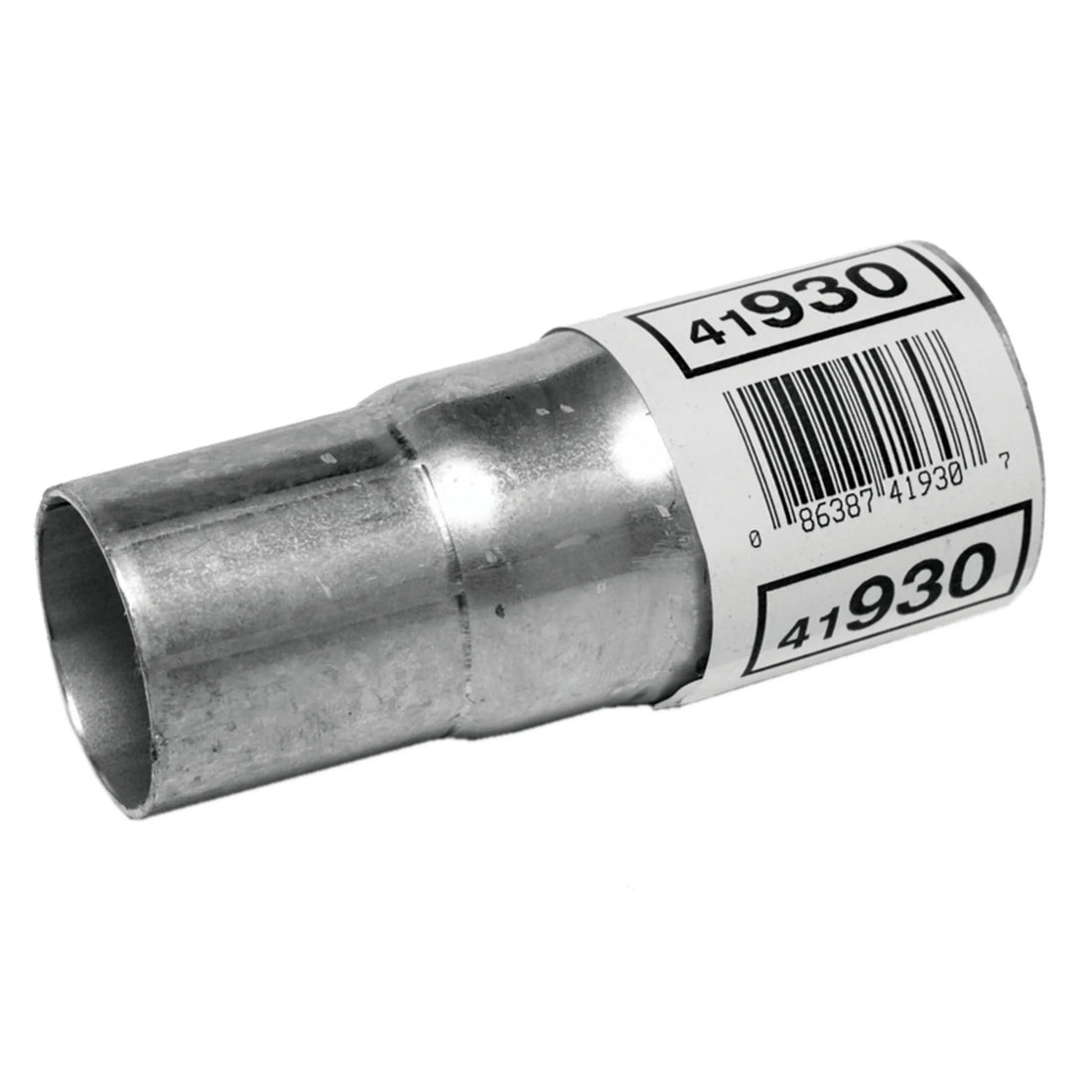 Walker Exhaust 41930 Exhaust Reduction Pipe