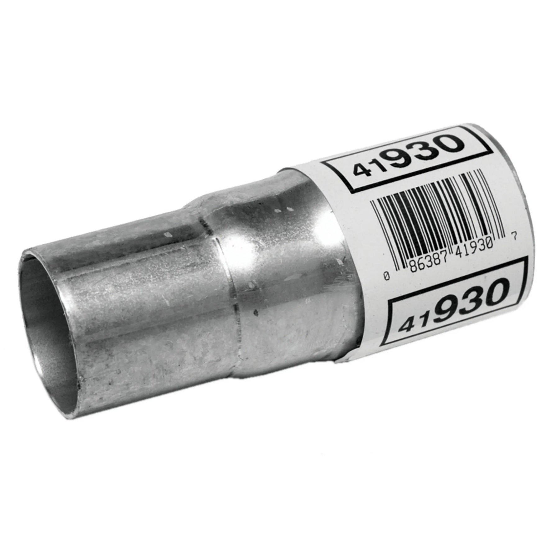 Walker Exhaust 41930 Exhaust Reduction Pipe