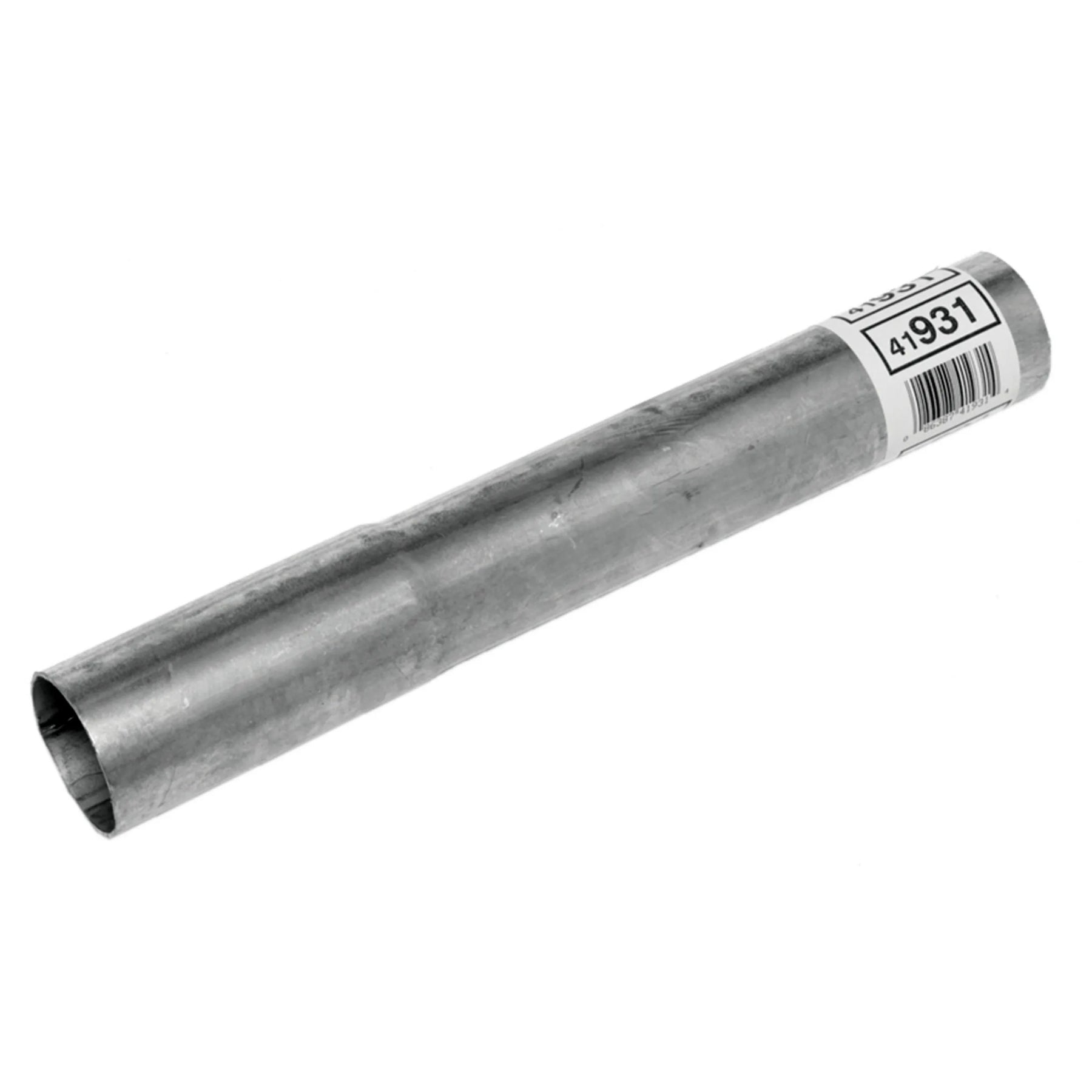 Walker Exhaust 41931 Exhaust Pipe Connector