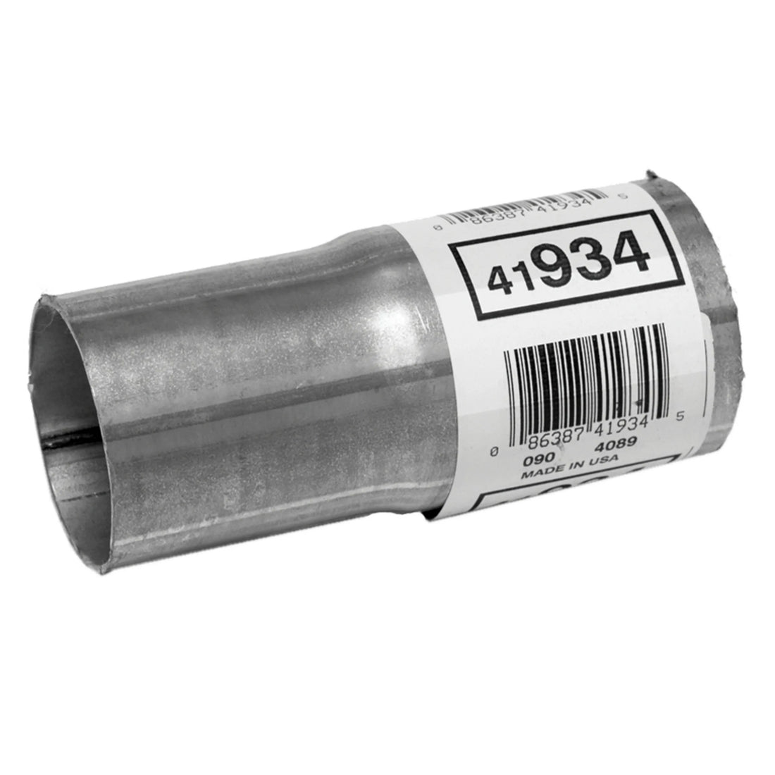 Walker Exhaust 41934 Exhaust Reduction Pipe