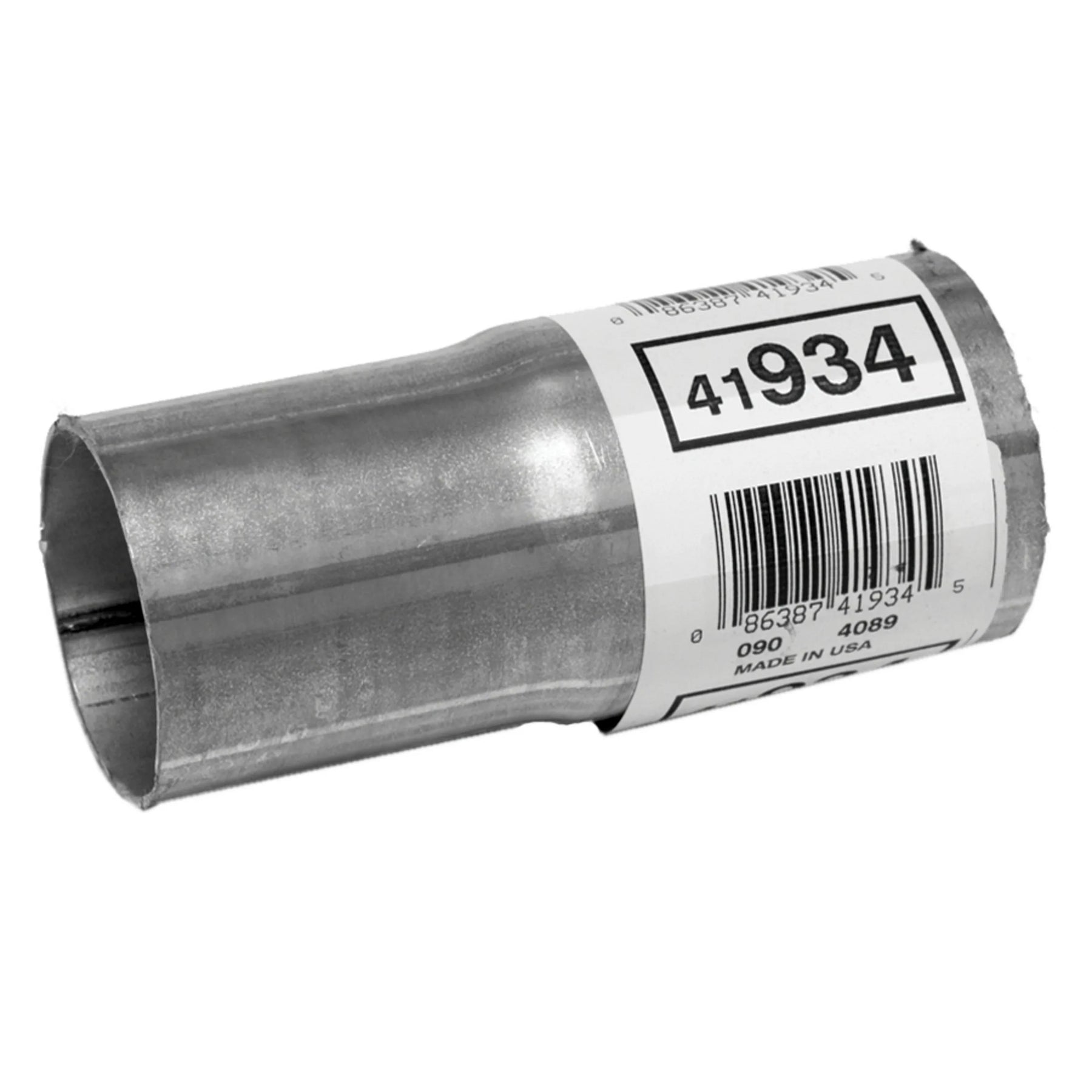 Walker Exhaust 41934 Exhaust Reduction Pipe