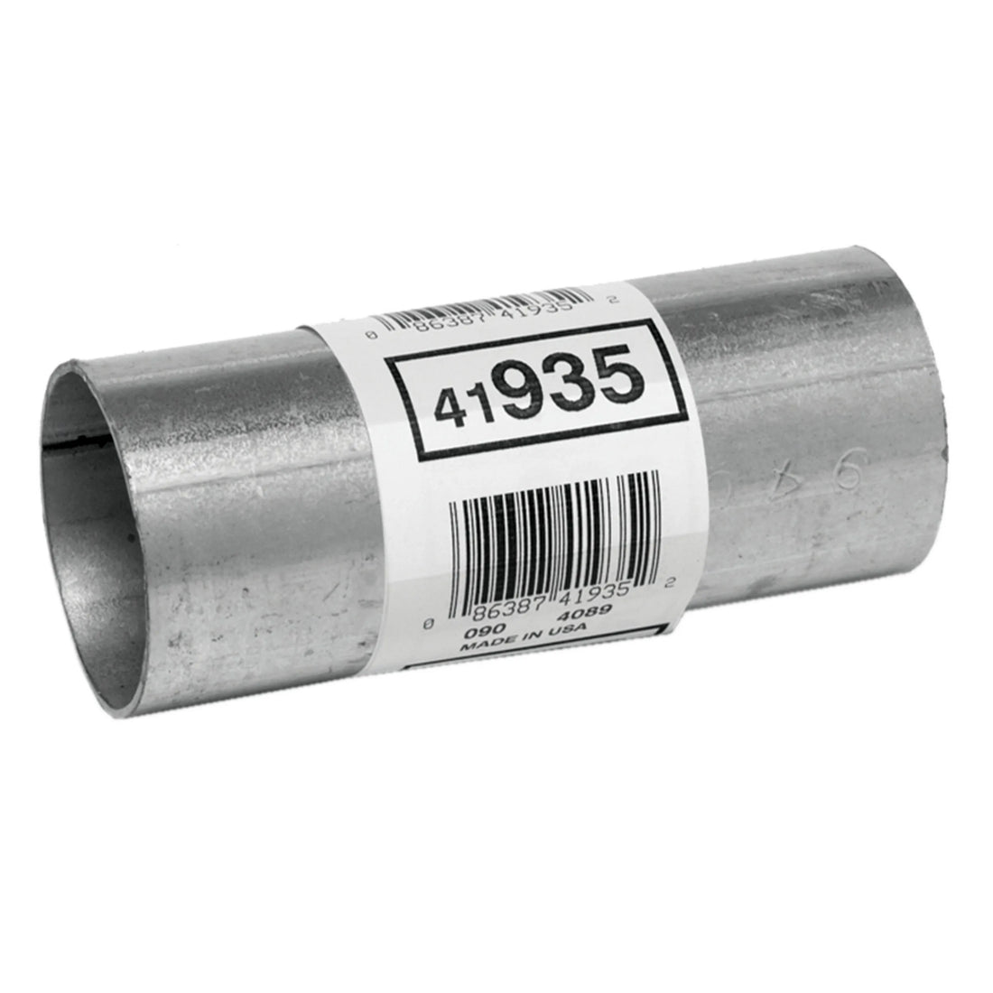 Walker Exhaust 41935 Exhaust Reduction Pipe
