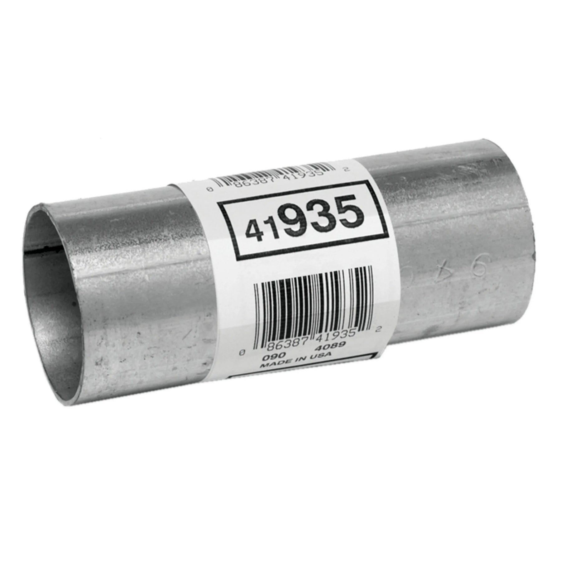Walker Exhaust 41935 Exhaust Reduction Pipe