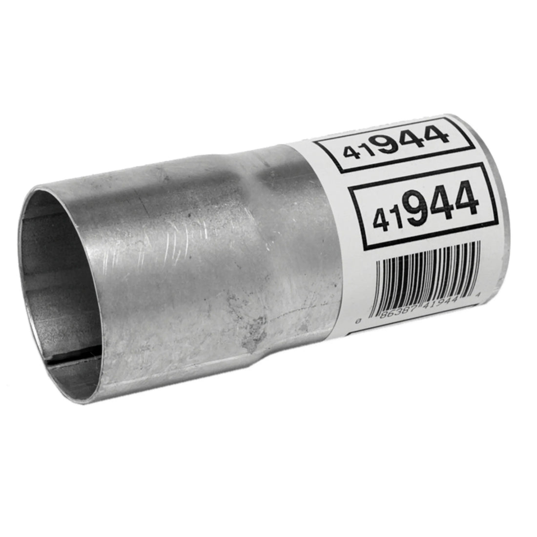 Walker Exhaust 41944 1996-1998 Lincoln Mark VIII Exhaust Pipe Connector