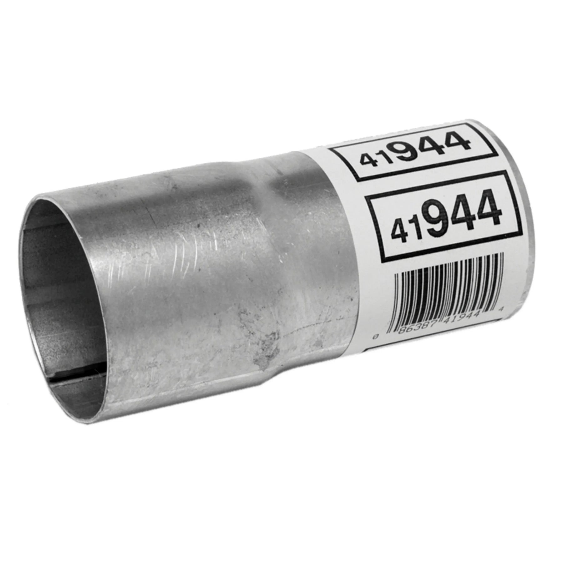 Walker Exhaust 41944 1996-1998 Lincoln Mark VIII Exhaust Pipe Connector