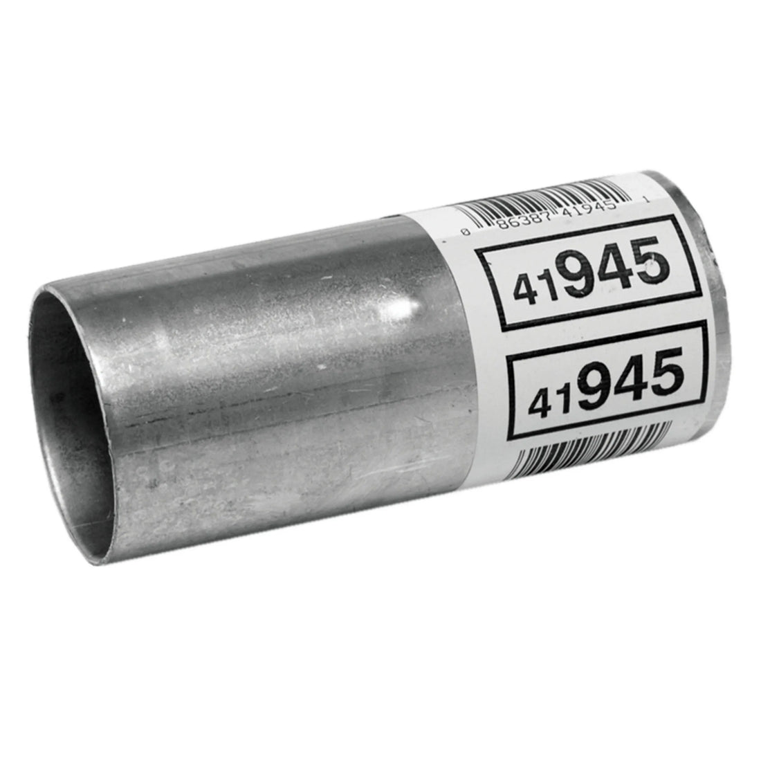 Walker Exhaust 41945 Exhaust Pipe Connector
