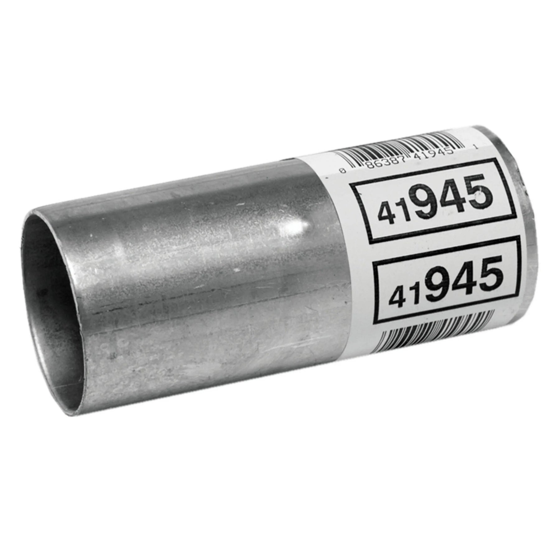 Walker Exhaust 41945 Exhaust Pipe Connector