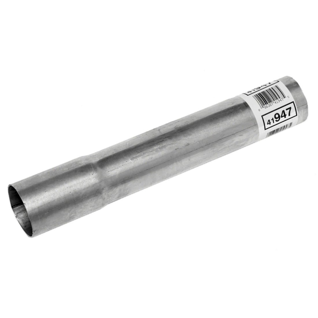 Walker Exhaust 41947 1984-1987 Dodge W100 Exhaust Pipe Connector