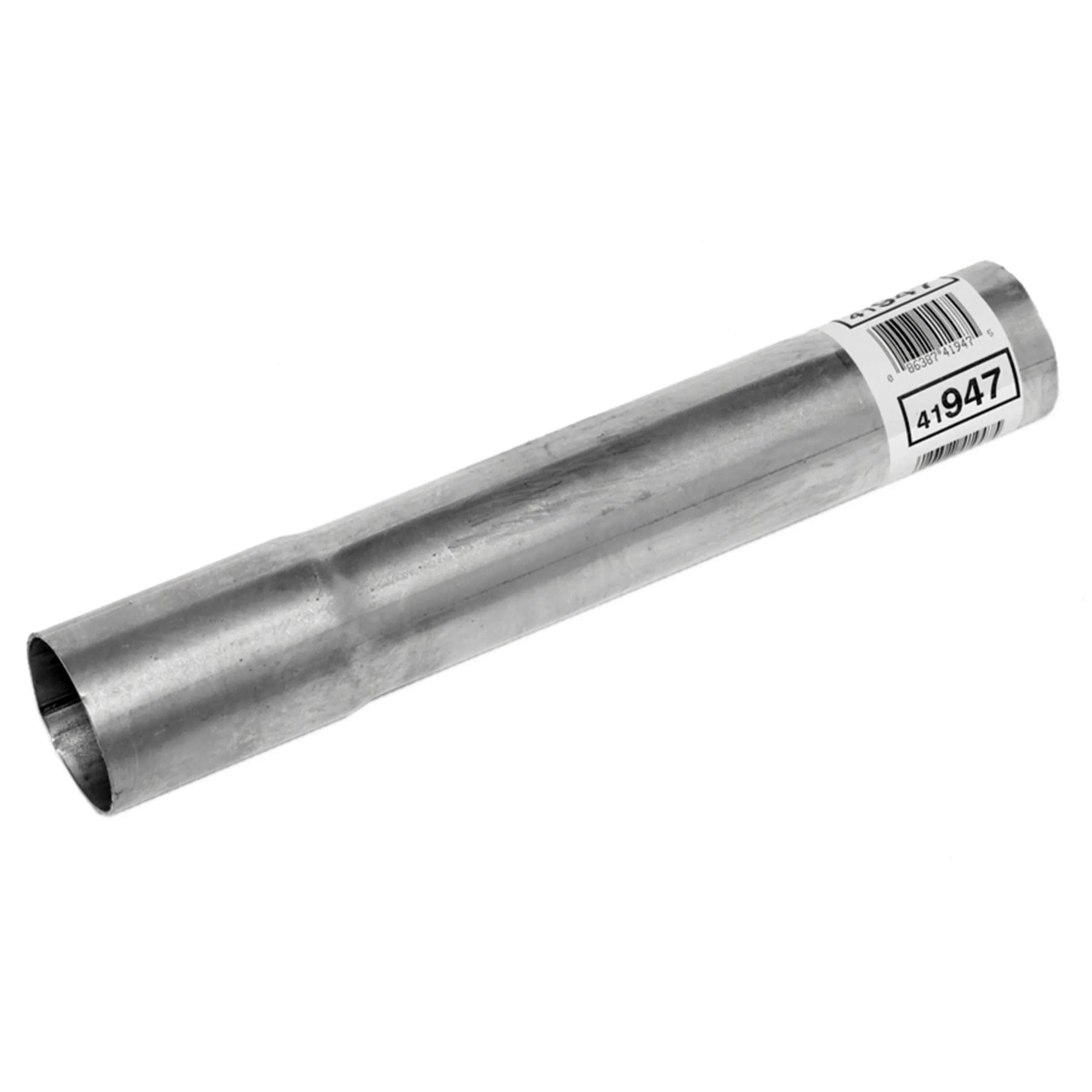 Walker Exhaust 41947 1984-1987 Dodge W100 Exhaust Pipe Connector