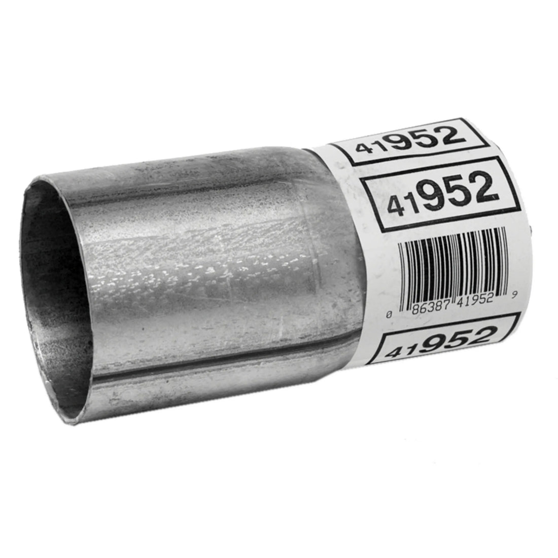 Walker Exhaust 41952 Exhaust Reduction Pipe