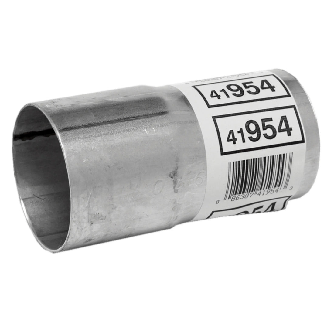 Walker Exhaust 41954 1987-1995 Ford F-150 Exhaust Pipe Connector
