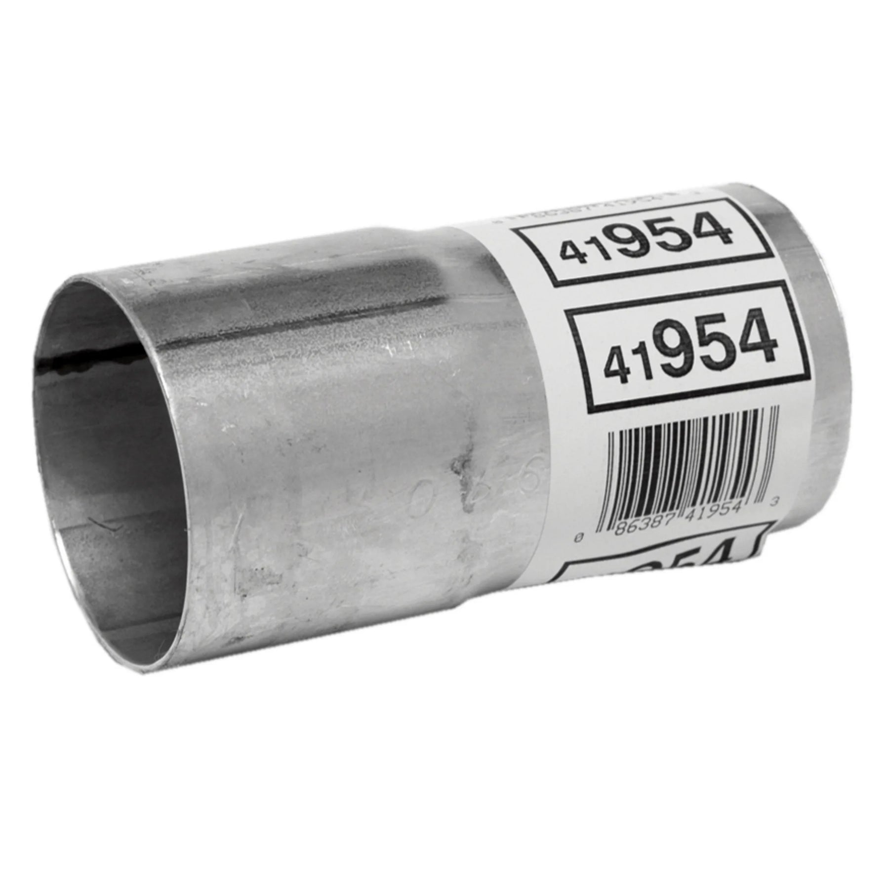 Walker Exhaust 41954 1987-1995 Ford F-150 Exhaust Pipe Connector
