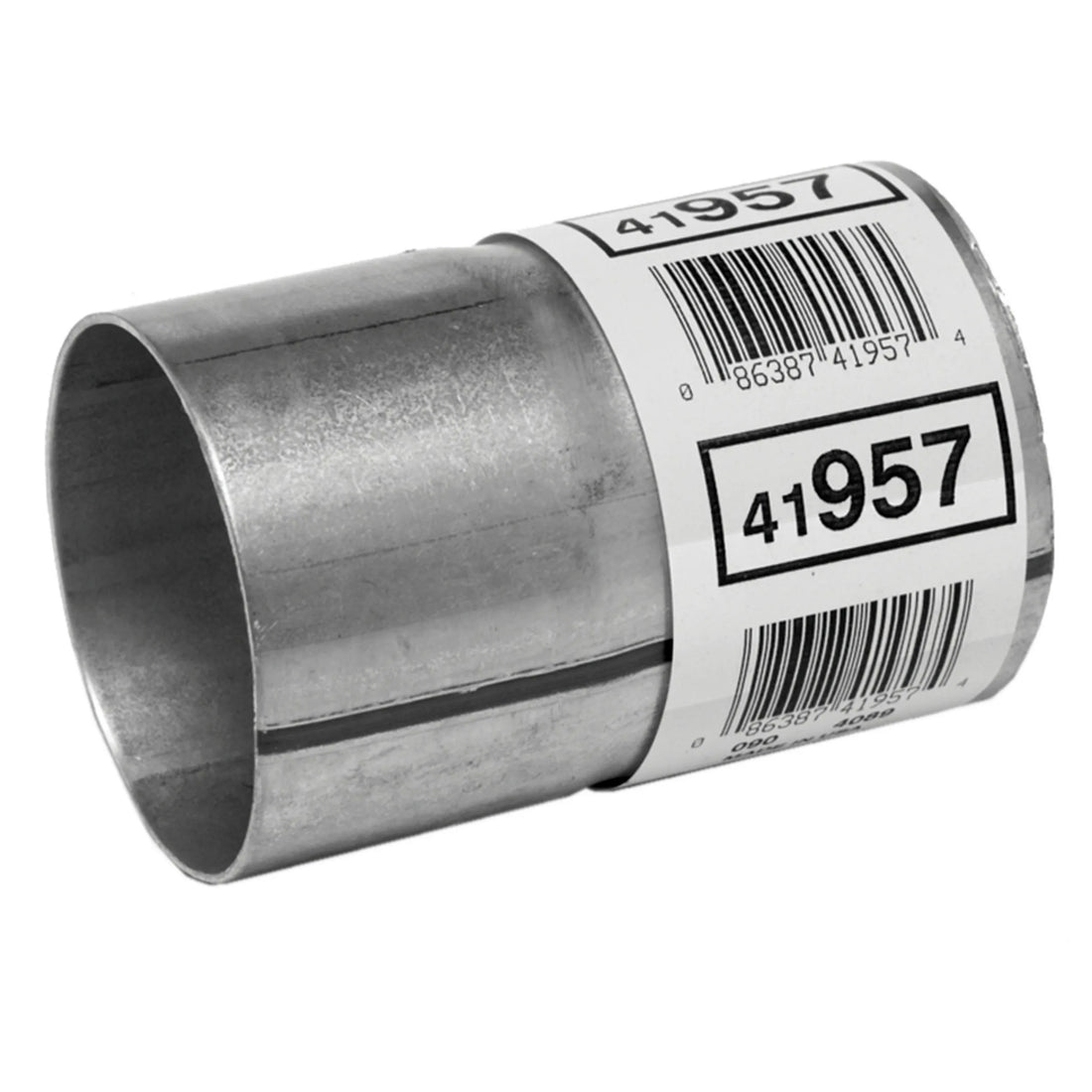 Walker Exhaust 41957 Exhaust Pipe Connector