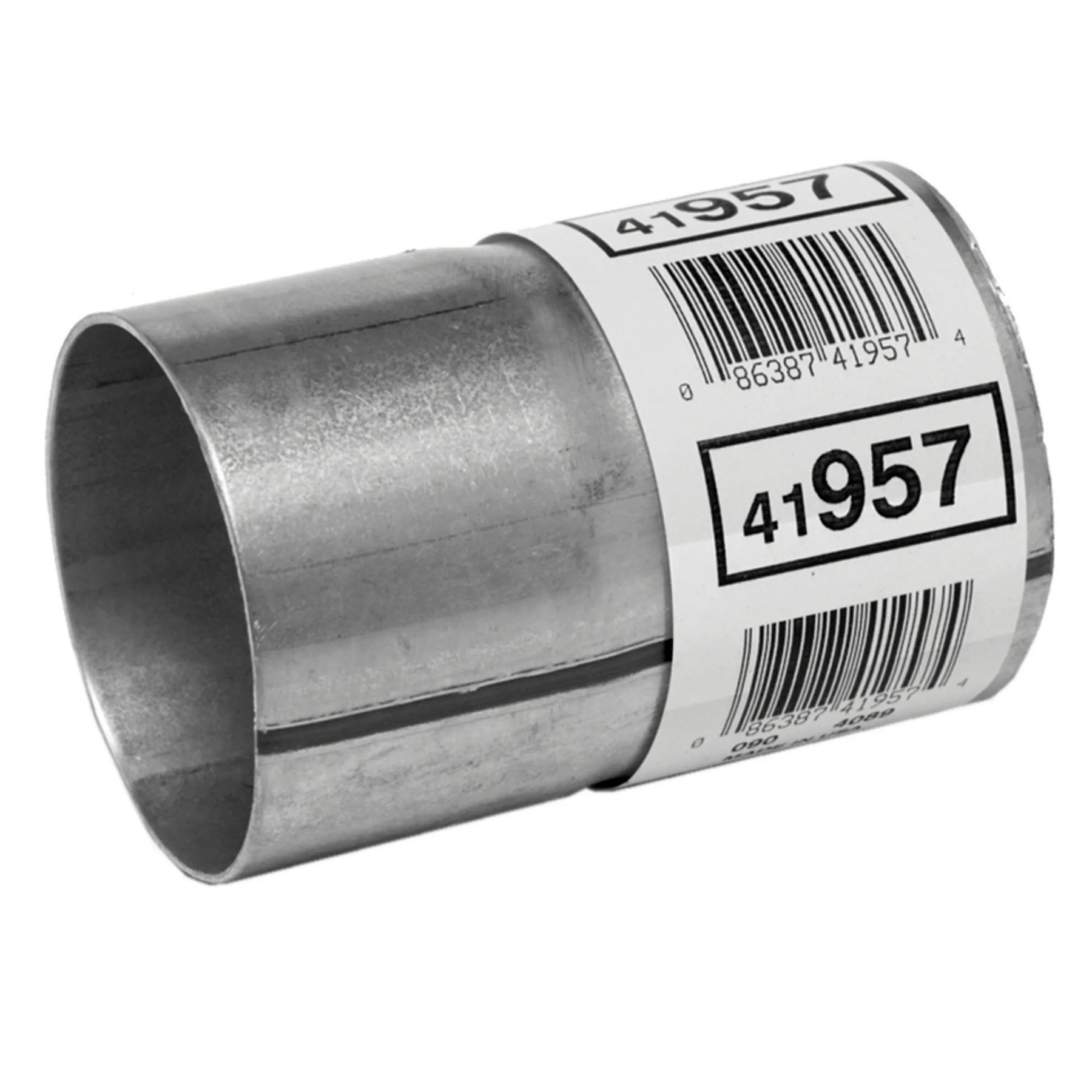Walker Exhaust 41957 Exhaust Pipe Connector