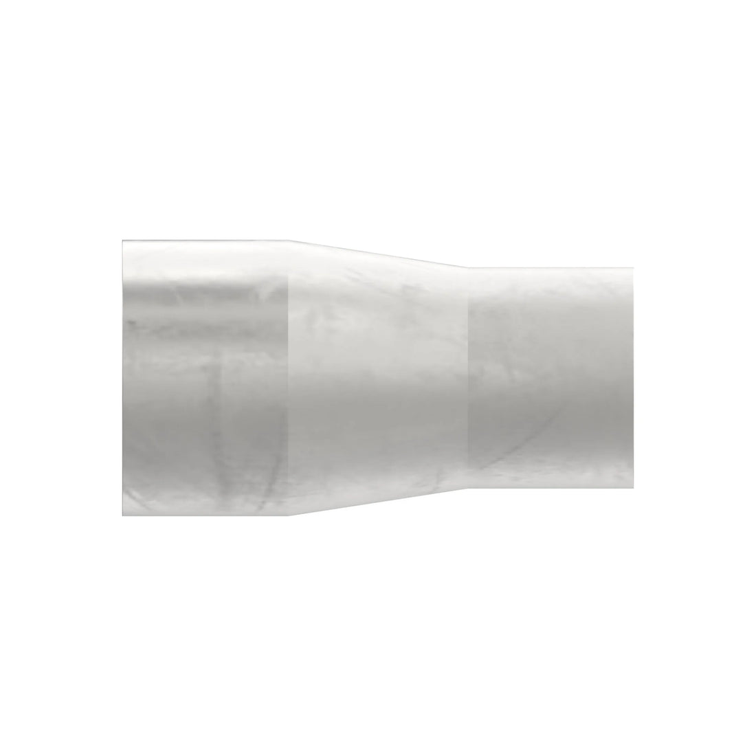 Walker Exhaust 41958 Exhaust Reduction Pipe
