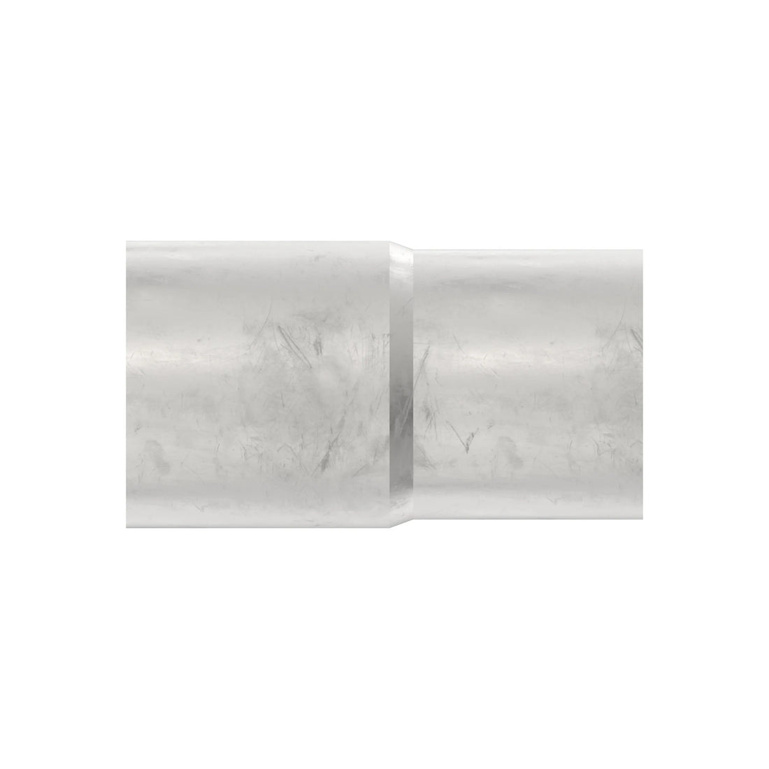 Walker Exhaust 41963 1999-2002 Dodge Dakota Exhaust Reduction Pipe