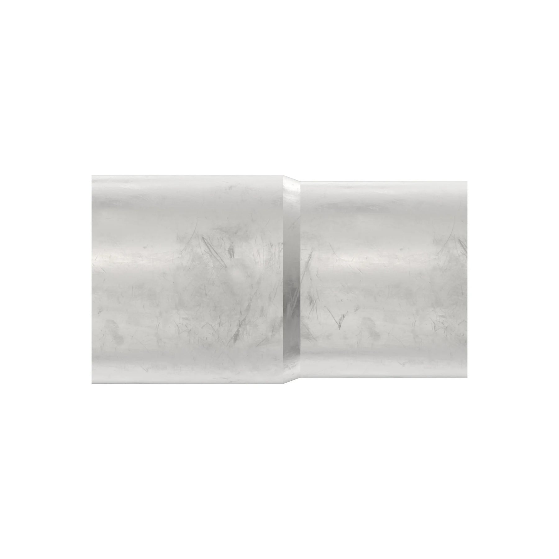 Walker Exhaust 41963 1999-2002 Dodge Dakota Exhaust Reduction Pipe