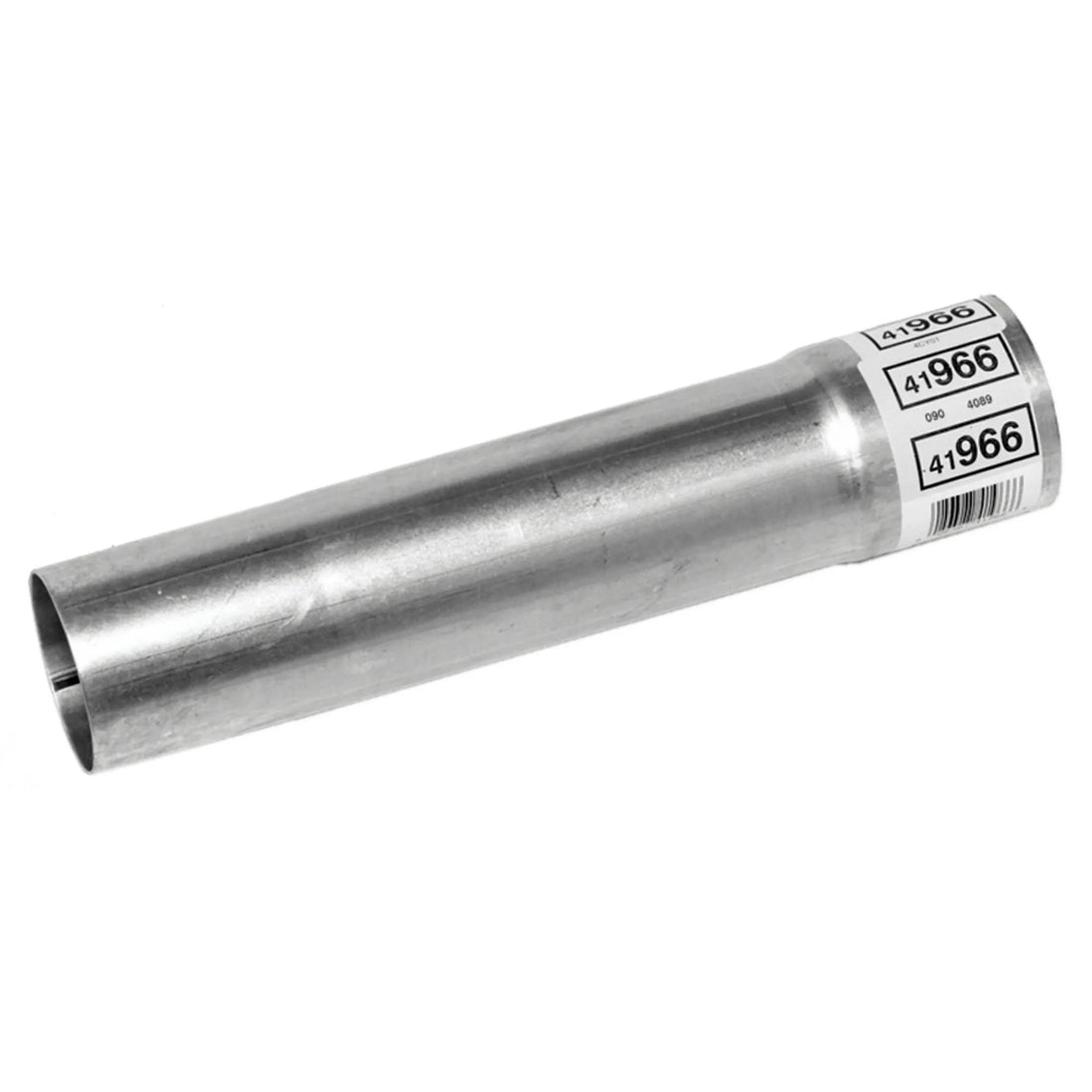 Walker Exhaust 41966 1988-1996 Chevrolet P30 Exhaust Pipe Connector