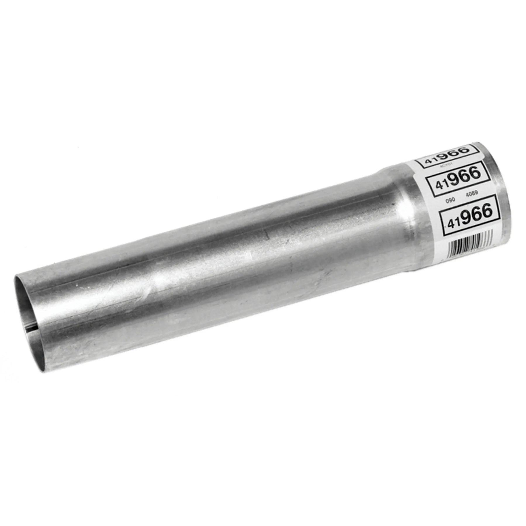 Walker Exhaust 41966 1988-1996 Chevrolet P30 Exhaust Pipe Connector