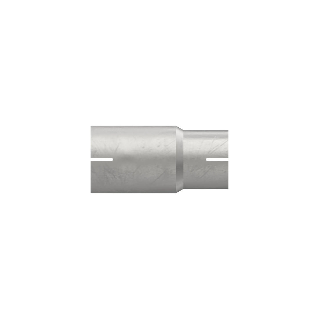 Walker Exhaust 41972 2003 Dodge Ram 1500 Exhaust Reduction Pipe
