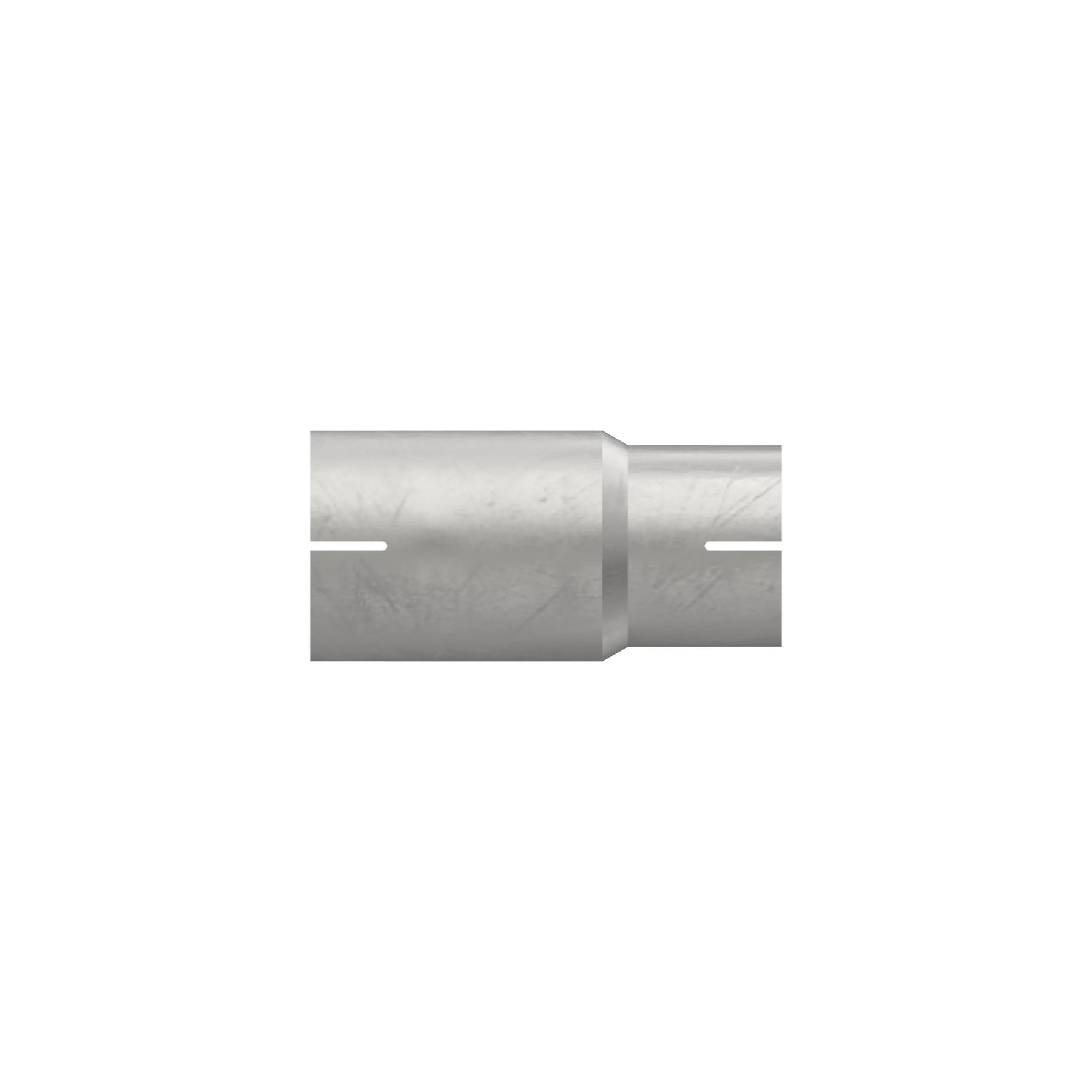 Walker Exhaust 41972 2003 Dodge Ram 1500 Exhaust Reduction Pipe