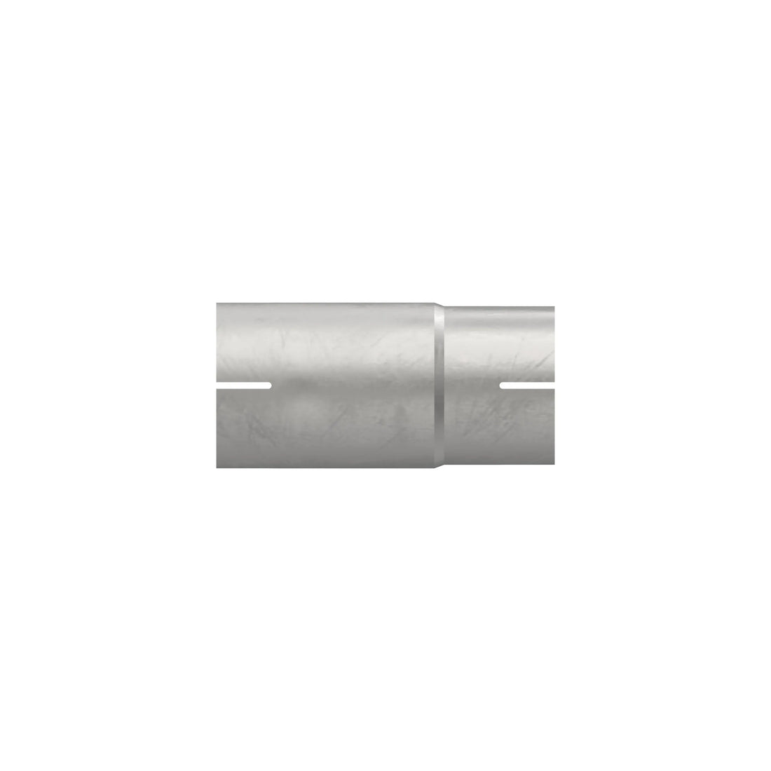 Walker Exhaust 41975 Exhaust Reduction Pipe