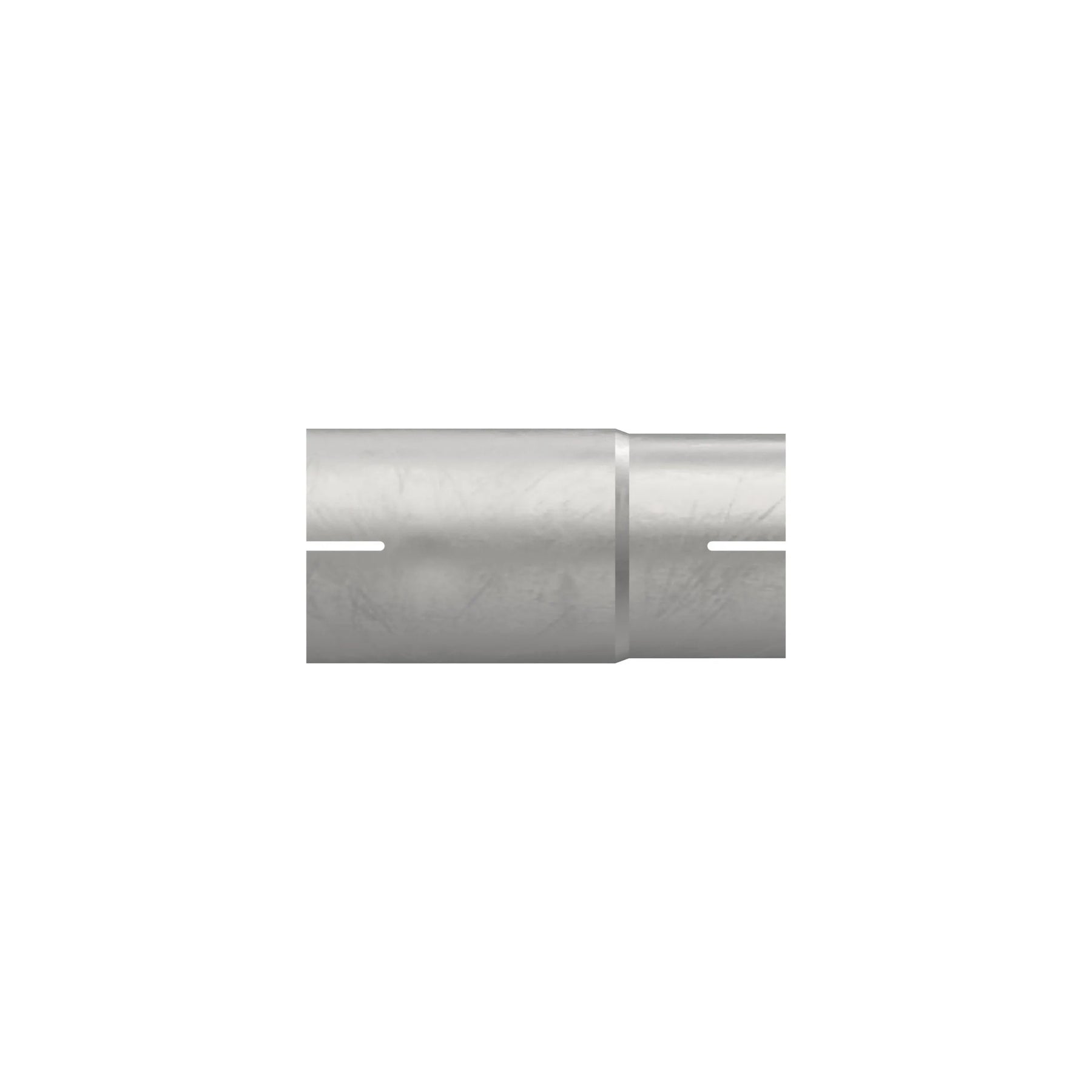 Walker Exhaust 41975 Exhaust Reduction Pipe