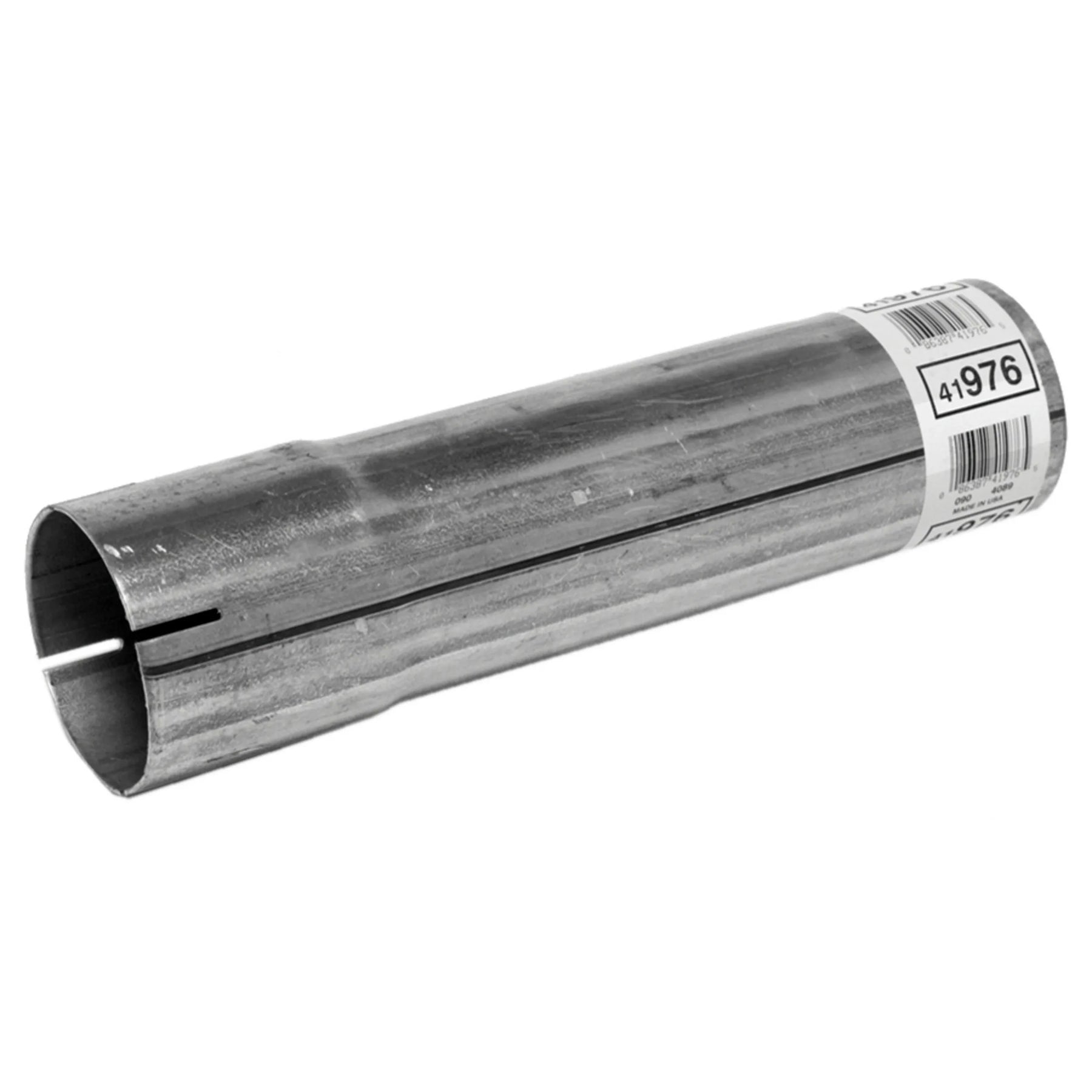 Walker Exhaust 41976 1989-1998 Blue Bird TC2000 Exhaust Pipe Connector