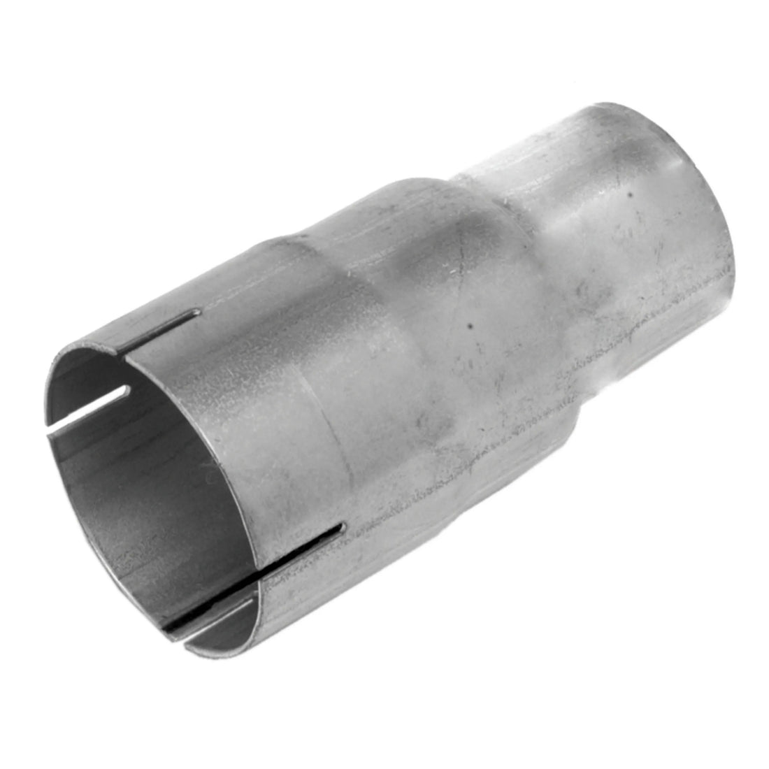 Walker Exhaust 41984 Exhaust Reduction Pipe