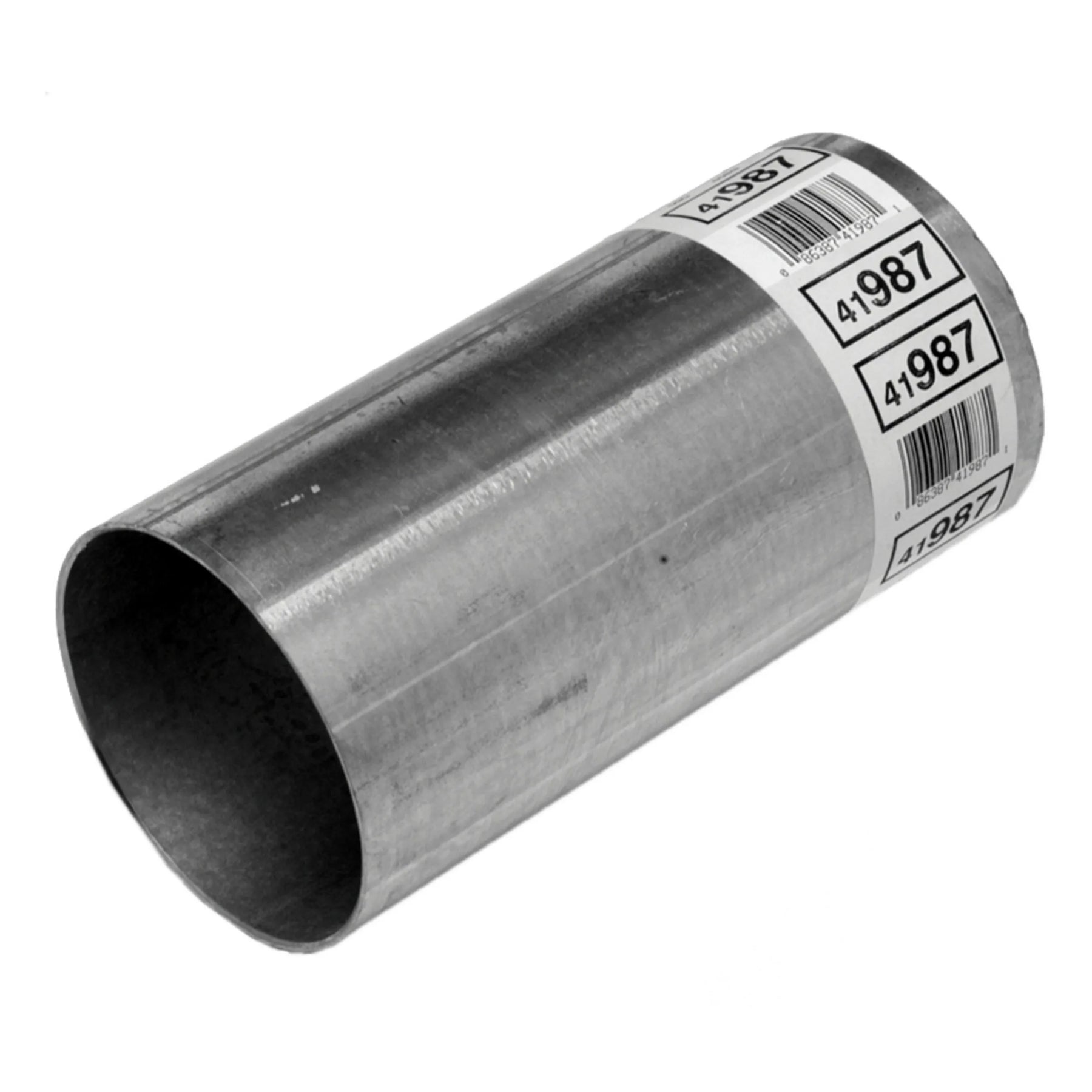 Walker Exhaust 41987 1980-1990 Chevrolet C70 Exhaust Pipe Connector