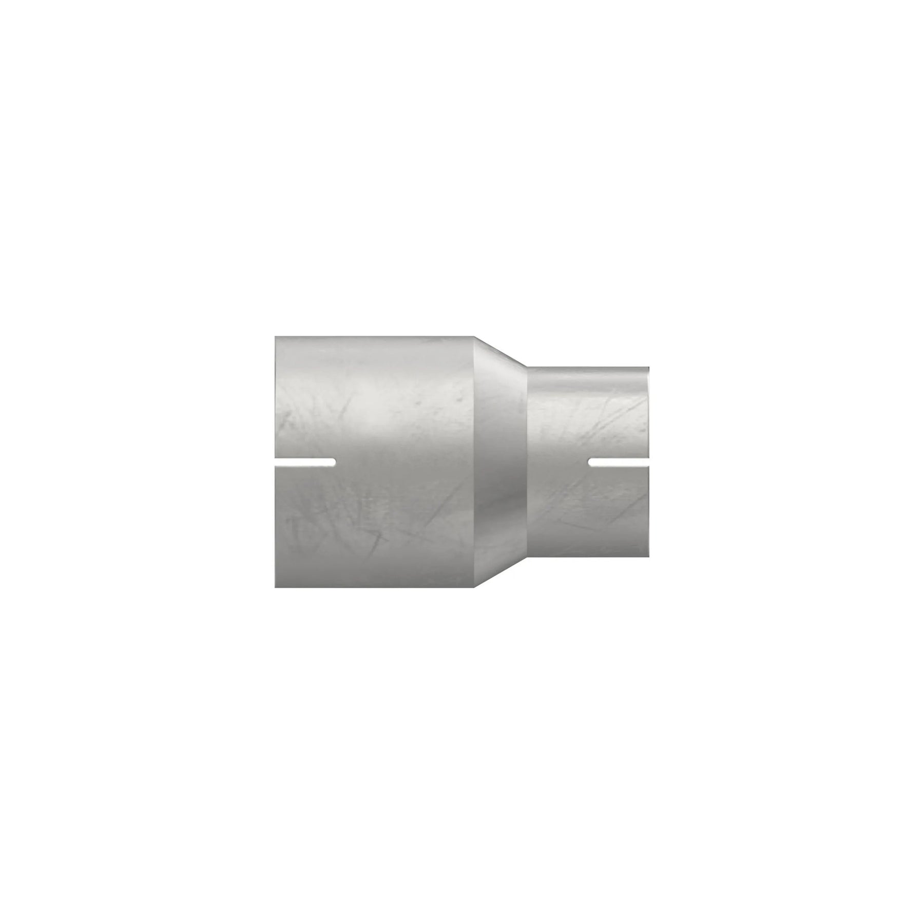 Walker Exhaust 41989 Exhaust Pipes Tips