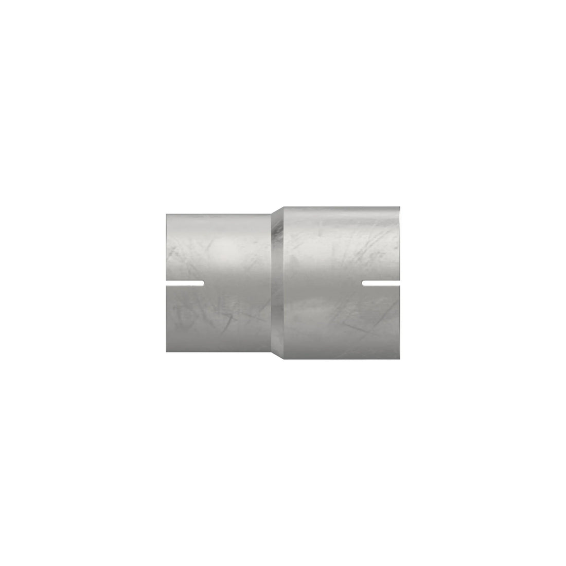 Walker Exhaust 41991 Exhaust Reduction Pipe