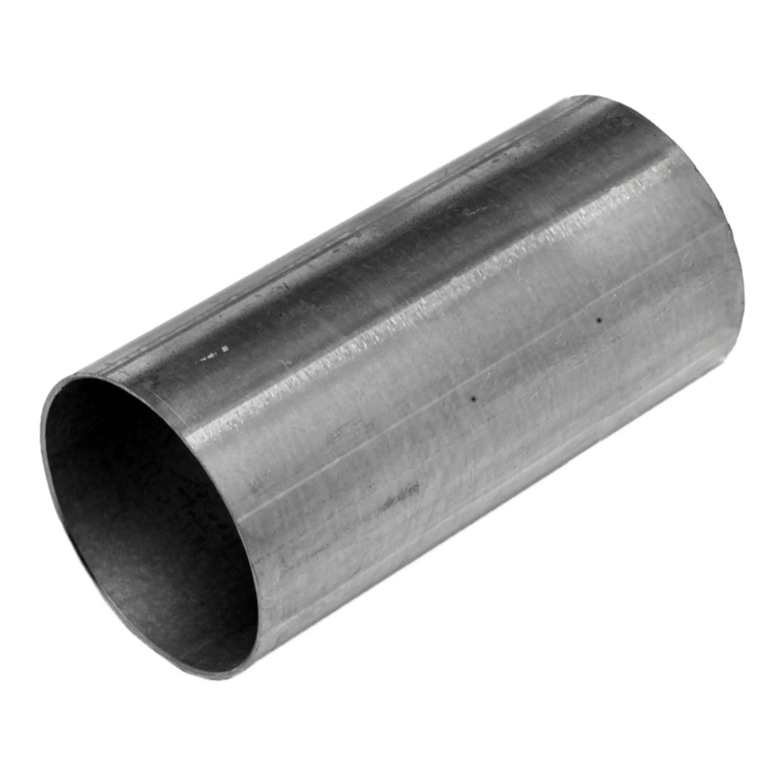 Walker Exhaust 41992 Exhaust Pipe Connector