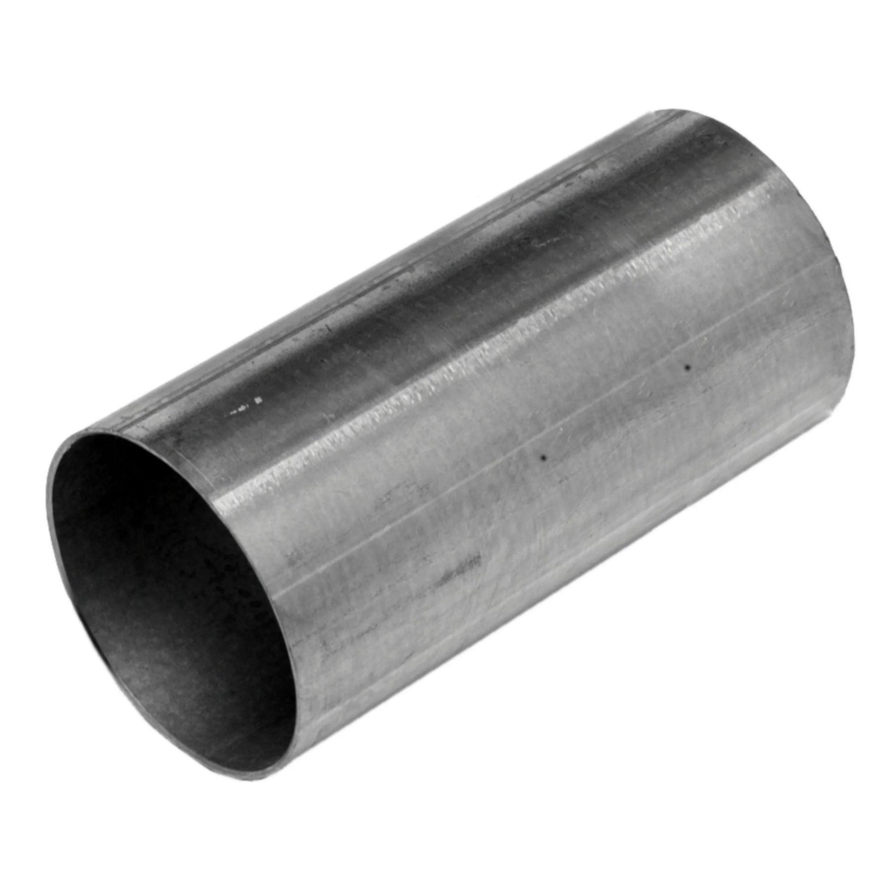 Walker Exhaust 41992 Exhaust Pipe Connector