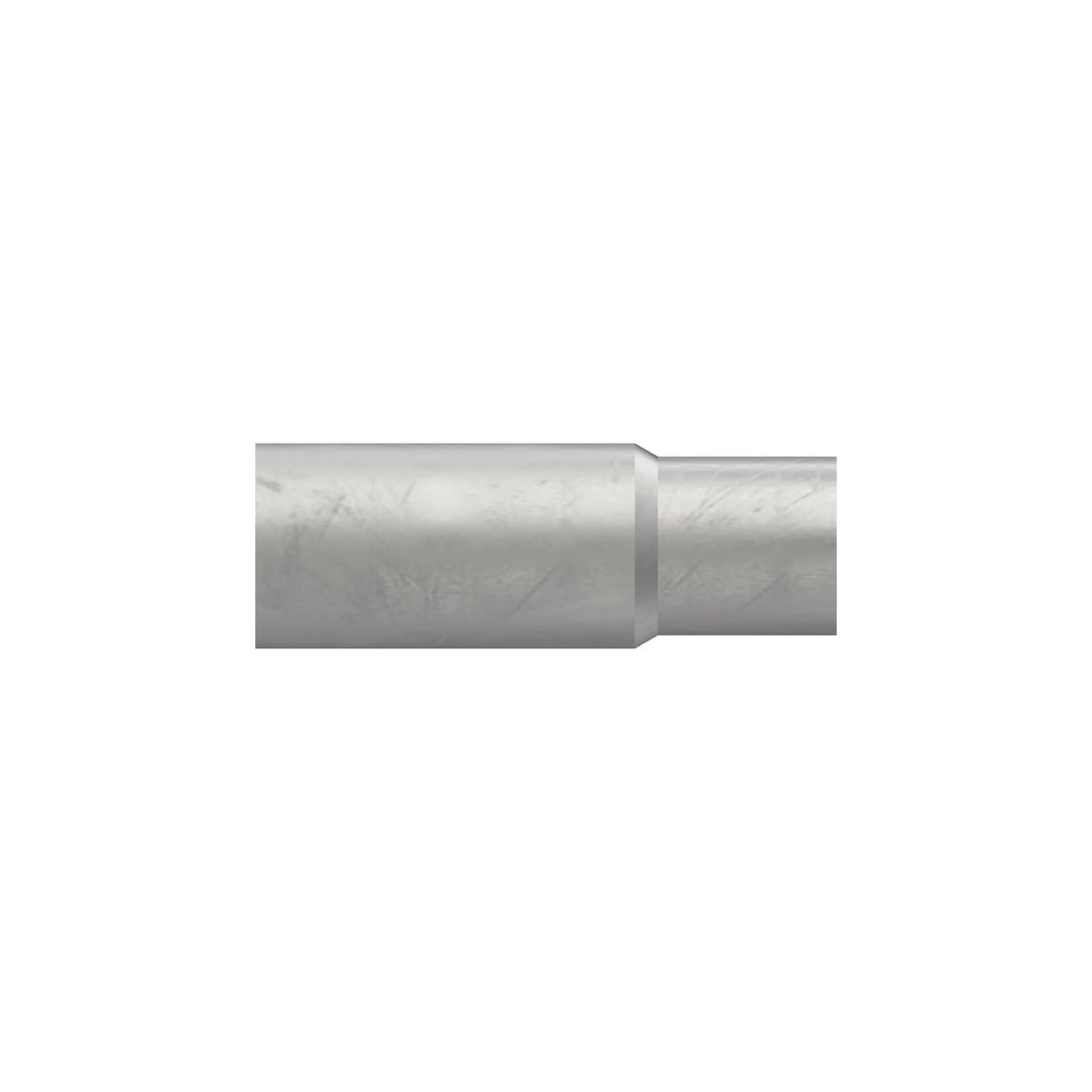 Walker Exhaust 41999 Exhaust Reduction Pipe