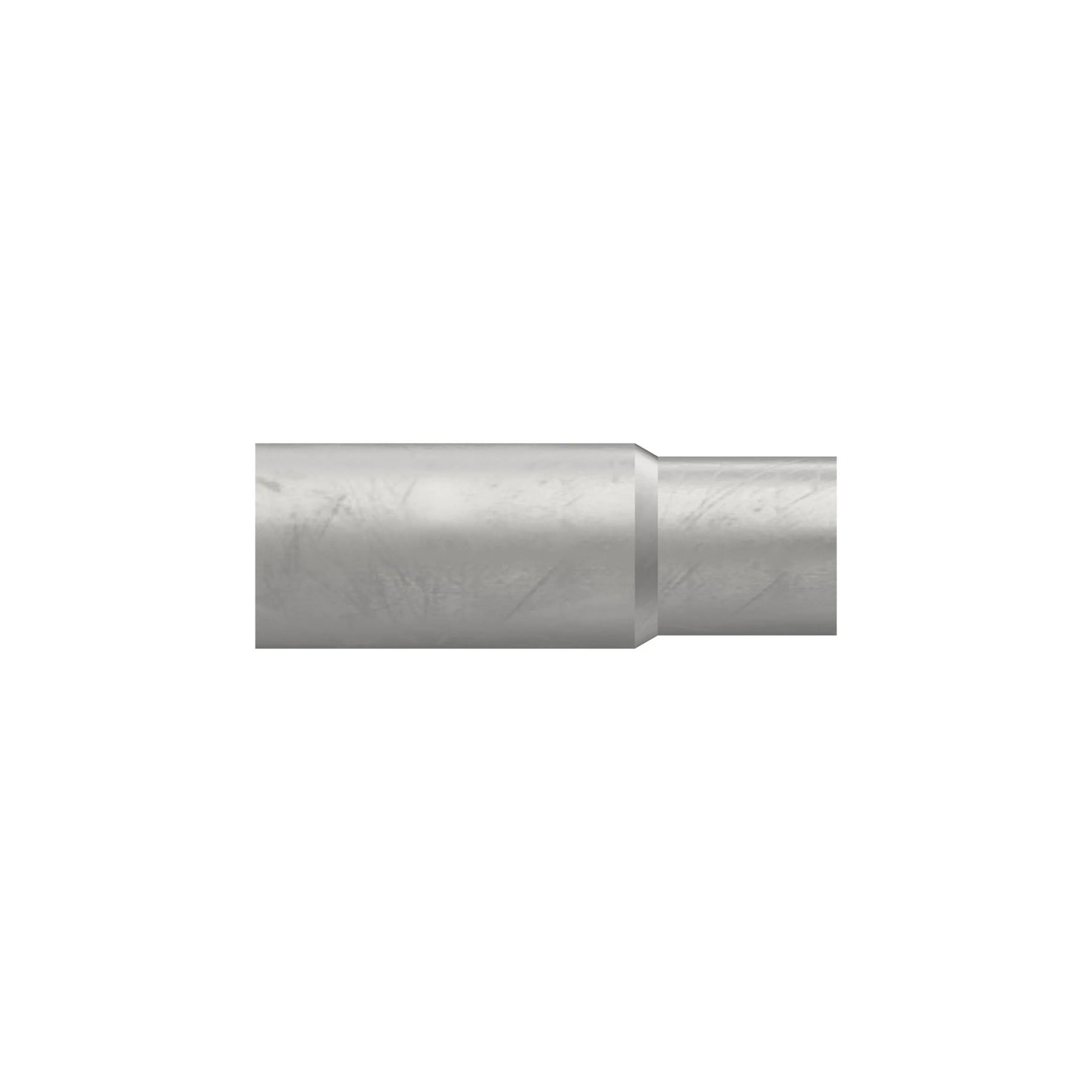Walker Exhaust 41999 Exhaust Reduction Pipe