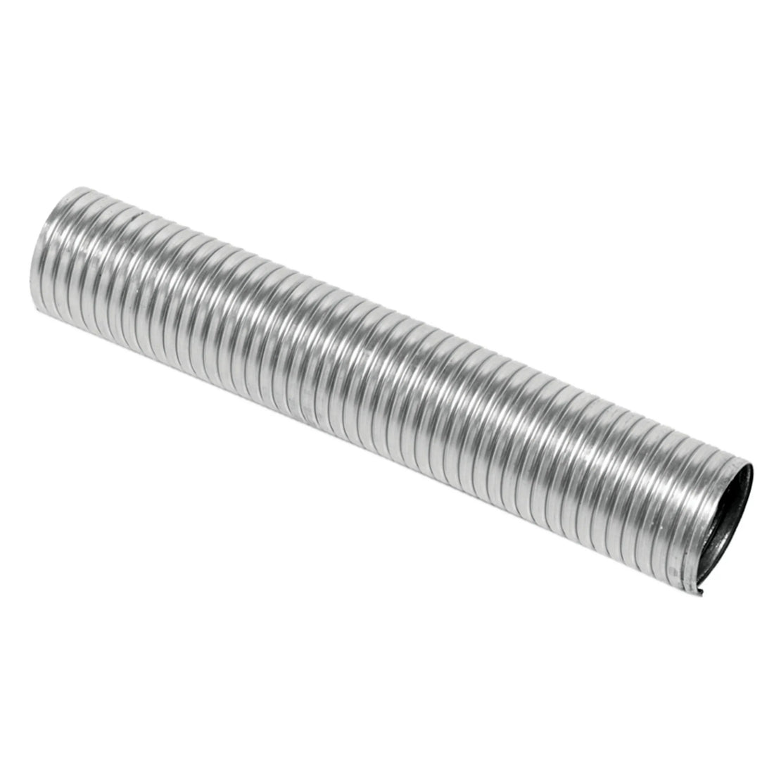 Walker Exhaust 42065 1998-1999 International 4700 Universal Exhaust Flex Pipe