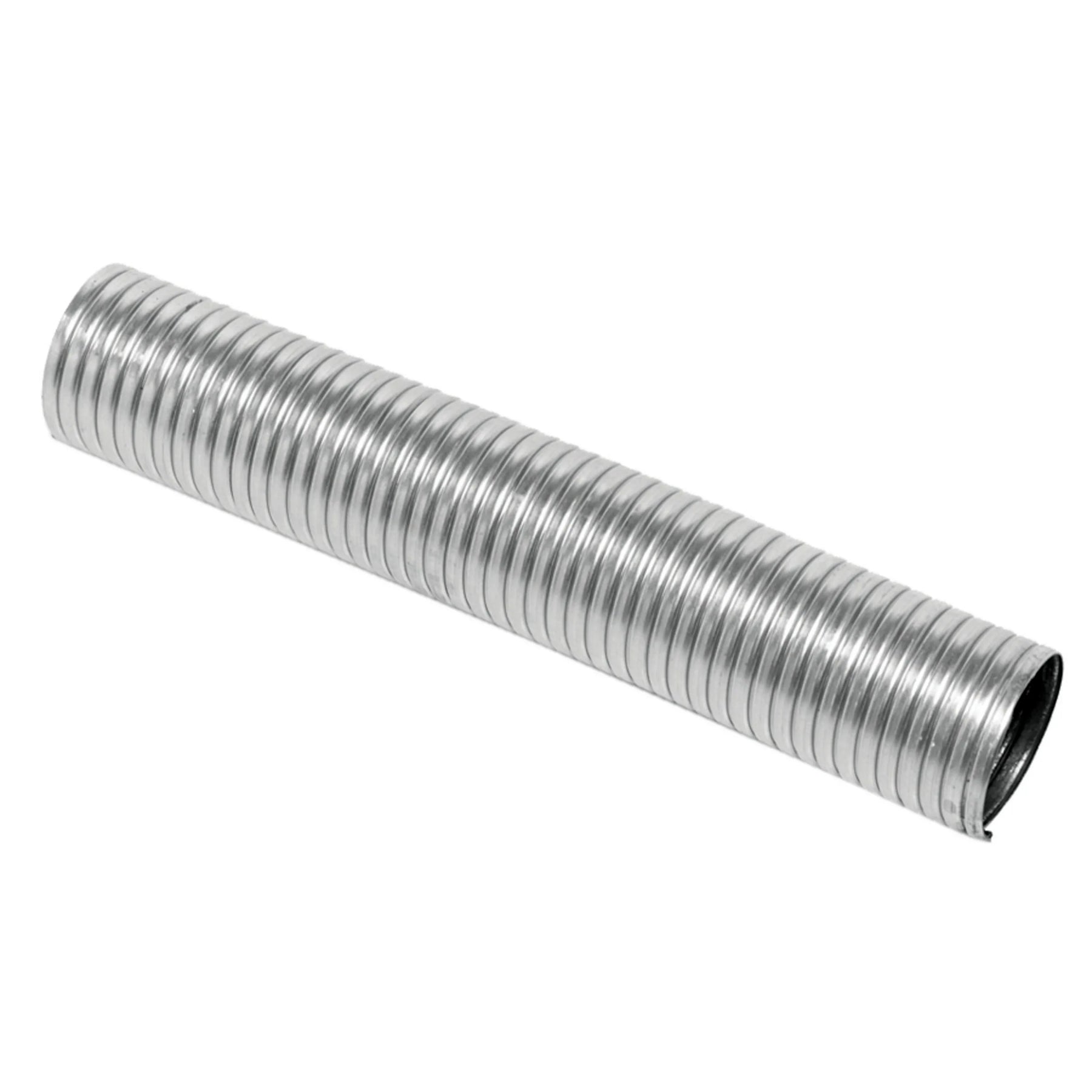 Walker Exhaust 42065 1998-1999 International 4700 Universal Exhaust Flex Pipe