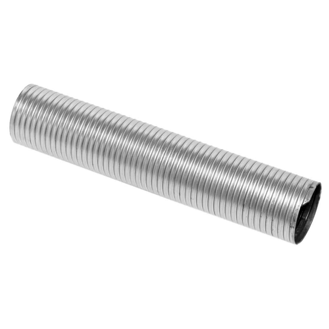Walker Exhaust 42066 1992-1993 International 3600 Universal Exhaust Flex Pipe