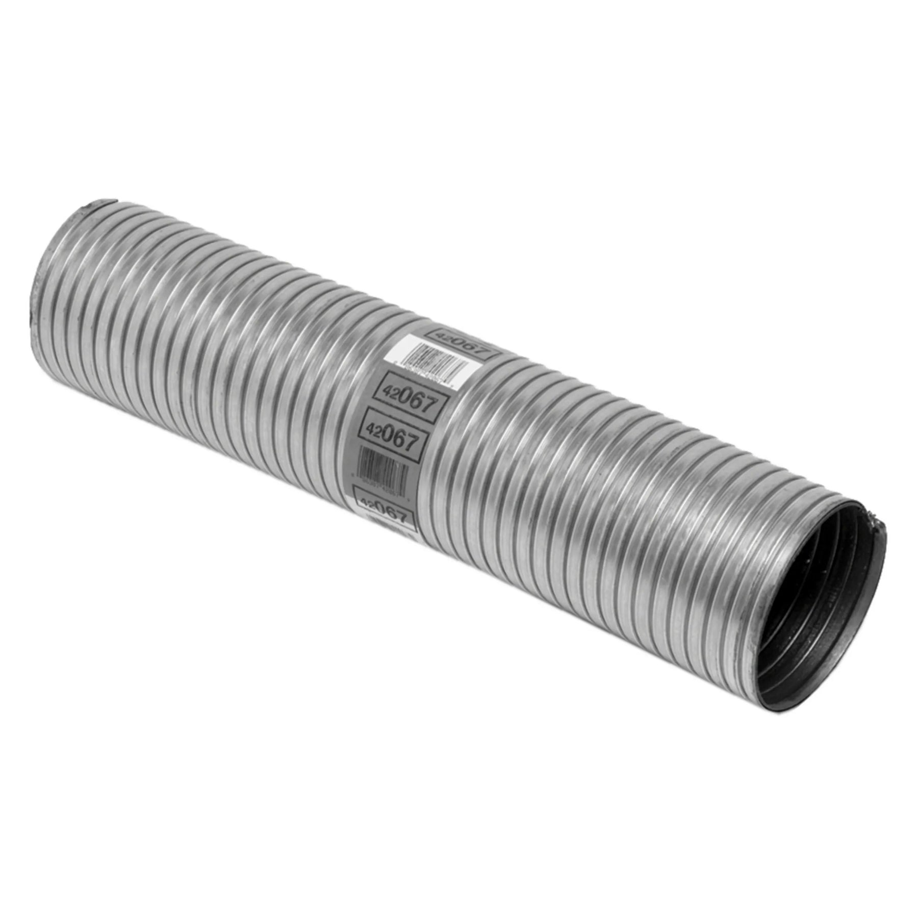 Walker Exhaust 42067 1991-1993 International 9300 Universal Exhaust Flex Pipe