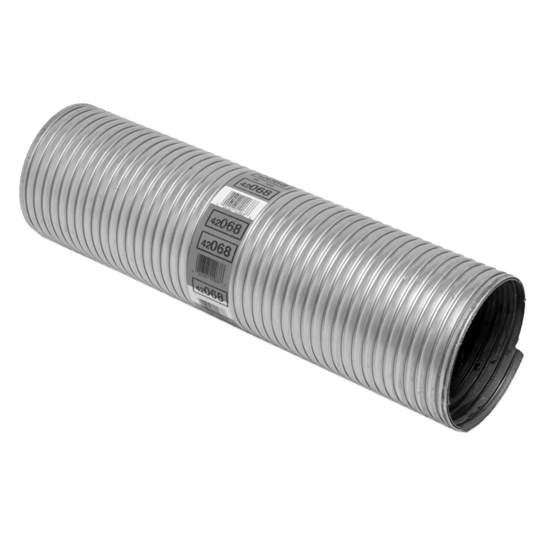 Walker Exhaust 42068 1981-1994 Kenworth C500 Universal Exhaust Flex Pipe