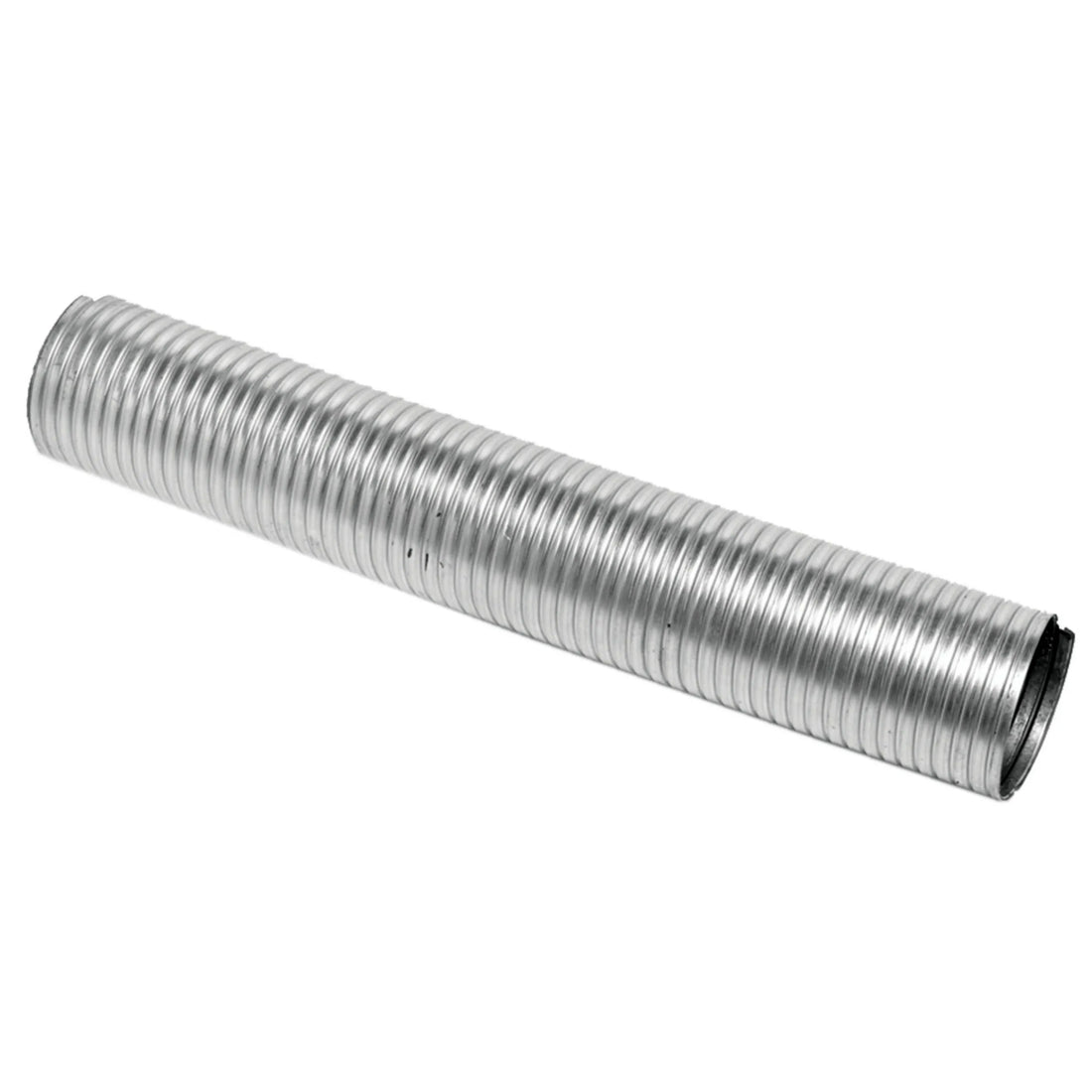 Walker Exhaust 42069 Universal Exhaust Flex Pipe
