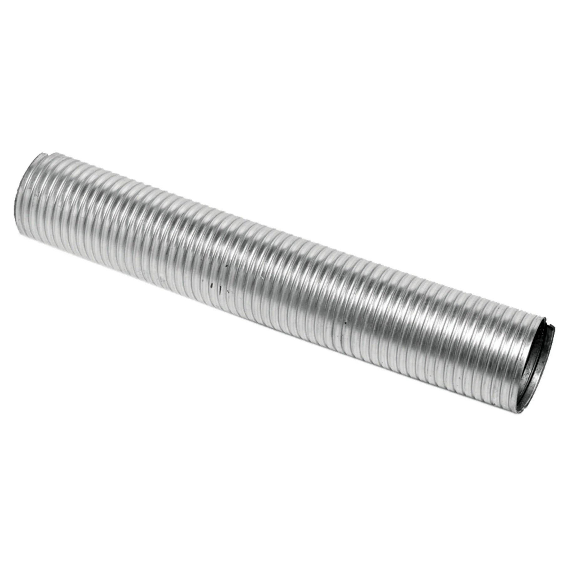 Walker Exhaust 42069 Universal Exhaust Flex Pipe