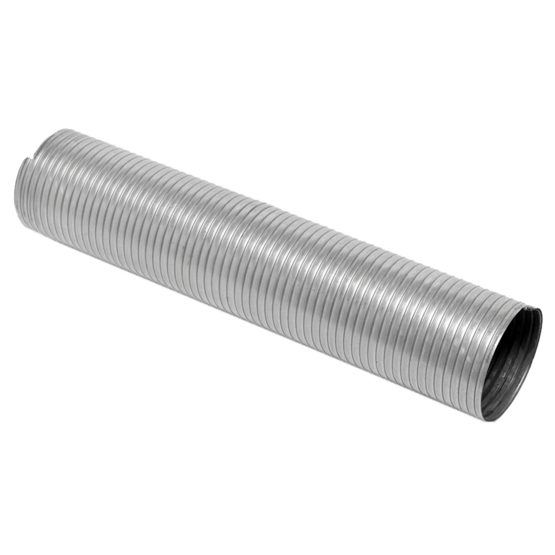 Walker Exhaust 42070 Universal Exhaust Flex Pipe