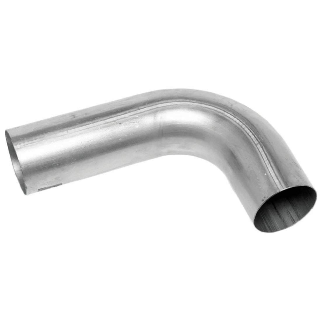 Walker Exhaust 42125 Exhaust Elbow